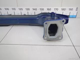 2437920 Ford Усилитель переднего бампера Ford Kuga 2 Арт E70617826, вид 6