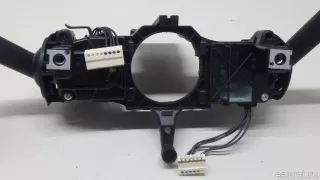 5Q1953521RIGI VAG Переключатель подрулевой (стрекоза) Volkswagen Jetta 7 Арт E70617858, вид 3