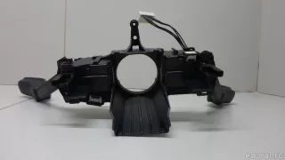 5Q1953521RIGI VAG Переключатель подрулевой (стрекоза) Volkswagen Jetta 7 Арт E70617858, вид 9
