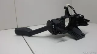 5Q1953521RIGI VAG Переключатель подрулевой (стрекоза) Volkswagen Jetta 7 Арт E70617858, вид 10