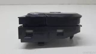 31443499 Volvo Кнопки (прочее) Volvo S90 2 Арт E70617887, вид 2