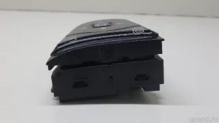 31443499 Volvo Кнопки (прочее) Volvo S90 2 Арт E70617887, вид 3
