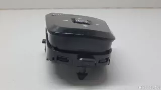 31443499 Volvo Кнопки (прочее) Volvo S90 2 Арт E70617887, вид 5