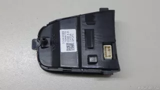31443499 Volvo Кнопки (прочее) Volvo S90 2 Арт E70617887, вид 6