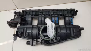 06H133201AF VAG Коллектор впускной Audi A4 B8 Арт E70618567, вид 1