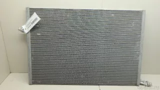 0995002003 Mercedes Benz Радиатор дополнительный системы охлаждения Mercedes S C217 Арт E70618859, вид 1
