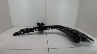 51127381119 BMW Кронштейн заднего бампера левый BMW X1 F48 Арт E70619495, вид 4