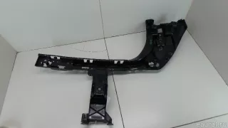 51127381119 BMW Кронштейн заднего бампера левый BMW X1 F48 Арт E70619495, вид 6