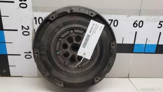 232002F200 Hyundai-Kia Маховик Kia Sportage 4 Арт E70619976, вид 1