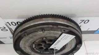 232002F200 Hyundai-Kia Маховик Kia Sportage 4 Арт E70619976, вид 3