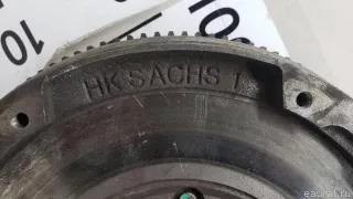 232002F200 Hyundai-Kia Маховик Kia Sportage 4 Арт E70619976, вид 4