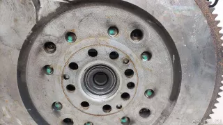232002F200 Hyundai-Kia Маховик Kia Sportage 4 Арт E70619976, вид 8
