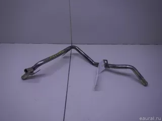 1310B585 Mitsubishi Трубка охлажд. жидкости металлическая Mitsubishi Monter 4 Арт E70620201, вид 2