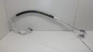 97762Q5200 Hyundai-Kia Шланг кондиционера Kia Seltos Арт E70620633, вид 4