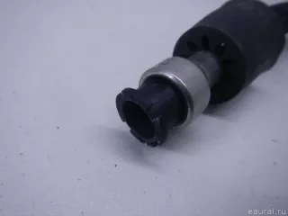 13537629639 BMW Патрубок (трубопровод, шланг) BMW X4 F26 Арт E70620699, вид 2