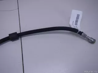 13537629639 BMW Патрубок (трубопровод, шланг) BMW X4 F26 Арт E70620699, вид 4