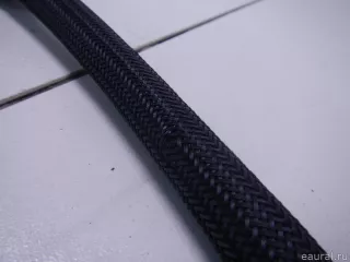 13537629639 BMW Патрубок (трубопровод, шланг) BMW X4 F26 Арт E70620699, вид 6