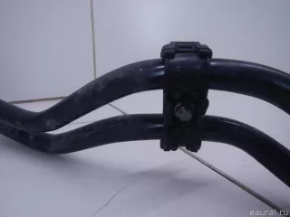 17227604980 BMW Шланг (трубка) АКПП BMW X4 F26 Арт E70620703, вид 6