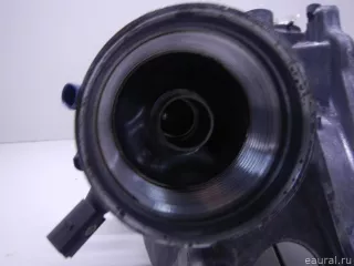 06L903143D VAG Кронштейн масляного фильтра Audi A3 8V Арт E70620930, вид 12