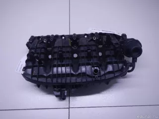 06L133201FD VAG Коллектор впускной Volkswagen Tiguan 2 Арт E70620954, вид 1