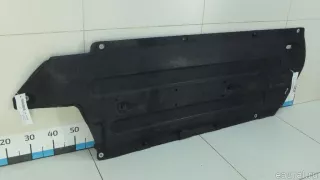 84217K0001 Hyundai-Kia Защита антигравийная Kia Seltos Арт E70621000, вид 2