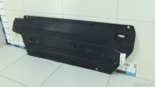84217K0001 Hyundai-Kia Защита антигравийная Kia Seltos Арт E70621000, вид 3