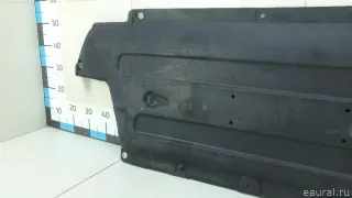 84217K0001 Hyundai-Kia Защита антигравийная Kia Seltos Арт E70621000, вид 4
