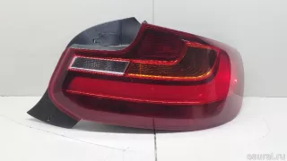 63217295424 BMW Фонарь задний правый BMW 2 F22/F23 Арт E70621225