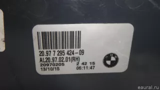 63217295424 BMW Фонарь задний правый BMW 2 F22/F23 Арт E70621225, вид 11