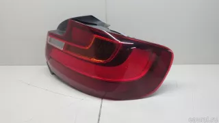 63217295424 BMW Фонарь задний правый BMW 2 F22/F23 Арт E70621225, вид 3
