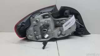 63217295424 BMW Фонарь задний правый BMW 2 F22/F23 Арт E70621225, вид 7