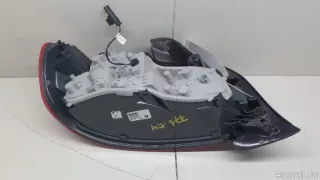 63217295424 BMW Фонарь задний правый BMW 2 F22/F23 Арт E70621225, вид 8