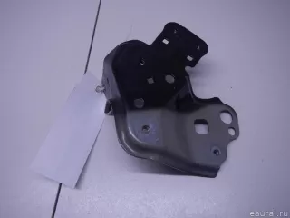 5380442010 Toyota Кронштейн крепления крыла Toyota Rav 4 4 Арт E70621871, вид 1