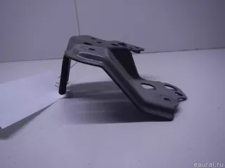 5380442010 Toyota Кронштейн крепления крыла Toyota Rav 4 4 Арт E70621871, вид 2