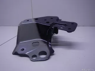 5380442010 Toyota Кронштейн крепления крыла Toyota Rav 4 4 Арт E70621871, вид 3