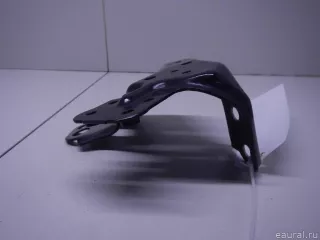 5380442010 Toyota Кронштейн крепления крыла Toyota Rav 4 4 Арт E70621871, вид 4