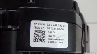 61319351148 BMW Переключатель подрулевой в сборе BMW X3 F25 Арт E70622313, вид 11