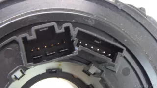 61319351148 BMW Переключатель подрулевой в сборе BMW X3 F25 Арт E70622313, вид 12