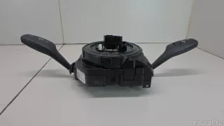 61319351148 BMW Переключатель подрулевой в сборе BMW X3 F25 Арт E70622313, вид 4