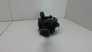 61319351148 BMW Переключатель подрулевой в сборе BMW X3 F25 Арт E70622313, вид 5