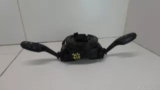 61319351148 BMW Переключатель подрулевой в сборе BMW X3 F25 Арт E70622313, вид 6