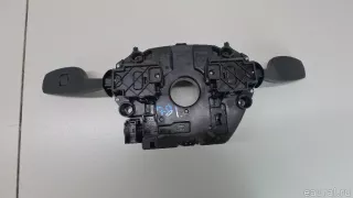 61319351148 BMW Переключатель подрулевой в сборе BMW X3 F25 Арт E70622313, вид 8