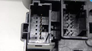 61319351148 BMW Переключатель подрулевой в сборе BMW X3 F25 Арт E70622313, вид 9