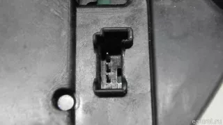 61319351148 BMW Переключатель подрулевой в сборе BMW X3 F25 Арт E70622313, вид 10