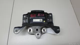 5QM199555 VAG Опора АКПП Audi A3 8Y Арт E70622395