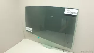 1567350210 Mercedes Benz Стекло двери задней правой Mercedes S W222 Арт E70622591, вид 2