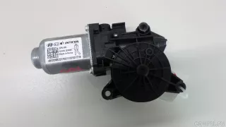 83460Q5000 Hyundai-Kia Моторчик стеклоподъемника Kia Seltos Арт E70622700