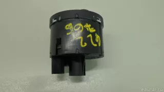 5G0941431BDWZU VAG Переключатель света Volkswagen Touran 3 Арт E70622766, вид 2