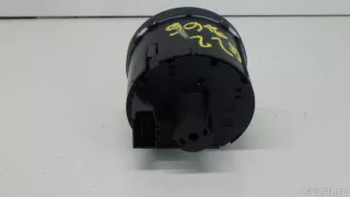 5G0941431BDWZU VAG Переключатель света Volkswagen Touran 3 Арт E70622766, вид 3