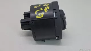 5G0941431BDWZU VAG Переключатель света Volkswagen Touran 3 Арт E70622766, вид 4